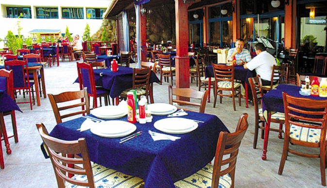 CONDOR_HOTEL_SUNNY_BEACH_BULGARIA